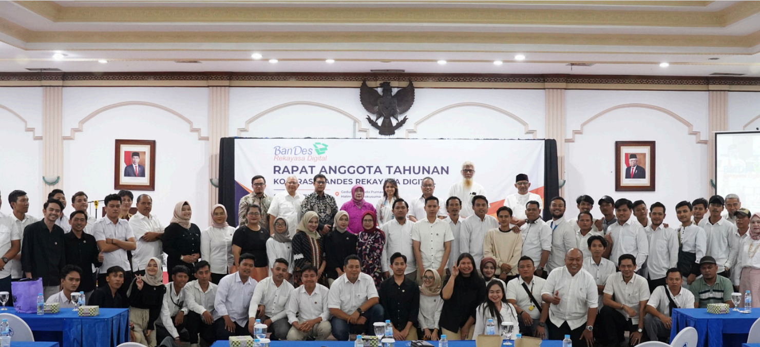 Foto Grup2